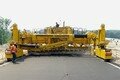 Распределитель Gomaco PS-4000